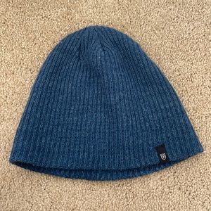 Brixton Beanie